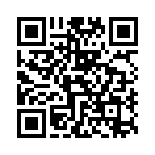 QR Code for 17Wd8wB1yW2oo56X64FwbeR7WHRTYQJDht