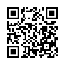 QR Code for 17WdAcu44kQ2G77iQZADe18gEbWmDAaeVD