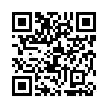 QR Code for 17WdBu6oQVBXexmitNc1onGQRgaGh5Gimq