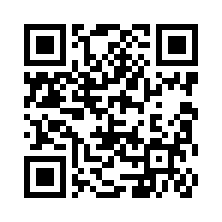 QR Code for 17WdCMLRGw8cYjWrqn8vFZajLq3UPmMCZP
