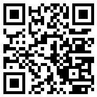 QR Code for 17WdELDC5gevVQYraxXdfmPwradjdbRLqi