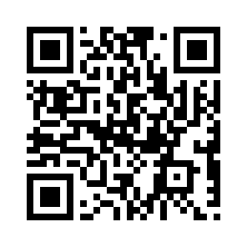 QR Code for 17WdF473MS5fikySeEchfGg5tW8FqWKUtv