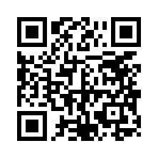 QR Code for 17WdF8pcGzAMkHRQBaaWp5xyMPjpjsmfbt