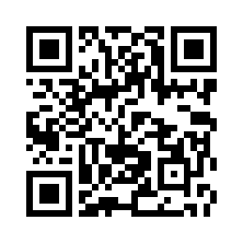 QR Code for 17WdF99ap3xPfJj7gMmFq8aA8Smi1TKWNJ
