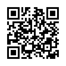 QR Code for 17WdFrY6Ut2vG2G35Gc81izgb1LhhiP975