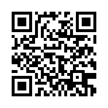 QR Code for 17WdFu3adGbUahBULH4TKYCLRH7c2gfZ3V