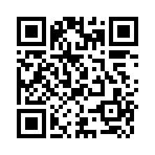 QR Code for 17WdGbkhcmn6uKU9AKQQPPidQmLRqH8Mb7