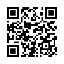 QR Code for 17WdHAKfS7Vqanc5mPgfLi5WNLuAWdv5Mi