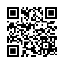 QR Code for 17WdHNoLKZ97dPrB5TgaVLJW7n4yfUvXDR