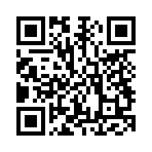 QR Code for 17WdHXYE7cKxKTMpNJiRdGtmTr5ULyzmQL