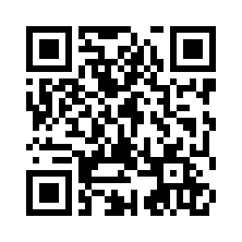 QR Code for 17WdHuT4UGSPG8krYtuggksbQC1TL4NKvs