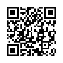 QR Code for 17WdJzKCBV13FTP8XkW4BqwrAJsR6hnHbH