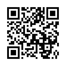 QR Code for 17WdQFcC2ikdYXPK11GWatM56U6cY1ymmD