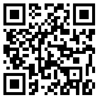 QR Code for 17WdRd8fSGUt9NLTatikt5LACVhbdpiwKi