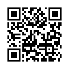QR Code for 17WdTWqQirdZRtWNpcZAcKY8LEetxuvbbU
