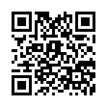 QR Code for 17WdU3PEk2m9nuUNFFVcWTaw2TcUfCC6Dx