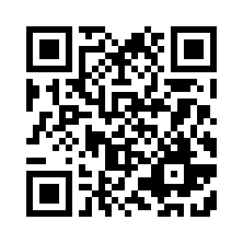 QR Code for 17WdVdsLLZtYkehqHk2FSRfDF1b31NGicZ