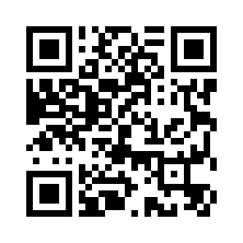 QR Code for 17WdVebvD2yKXBDo2jZGJecpeZ5cLs6fHC