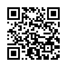 QR Code for 17WdWdftAHT5153o2ak3PVgDR3fy6QHiFa