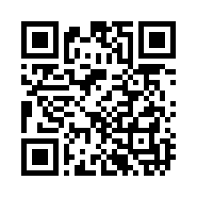 QR Code for 17WdZ9RWgbS7dap4uLwk7VhbS4b2jpbDcj