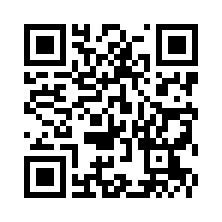 QR Code for 17WdZFc7orGdXpMRjCBqAASbfCp8KLm42Q
