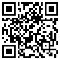 QR Code for 17WdaqyxdtxQcZ3e2zxrbxLkmLNa9EG2q7