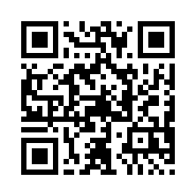 QR Code for 17WdbrBKTQmWXhEihhFohMidZExvvDbEgq
