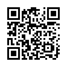 QR Code for 17Wdc4EB9honppWd1TDGc4WucHf7dwyqgo