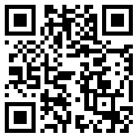 QR Code for 17Wdd4wwWgfawbeut7tF66gcsR39Gf2wau