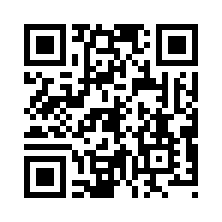 QR Code for 17Wdd9wt8HofPGboD3j8nWFJsDjk59Nj7p