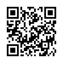 QR Code for 17WdechKoKV9Y3dKT83uHFvC3fxUQ2Bc1V