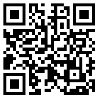 QR Code for 17WdiCSdSadsXSC6qzLNkfdFEsXTvmG4a2