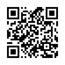 QR Code for 17Wdimrpfd4gvCQGsszATbJgjXZgZUxEB1