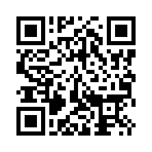QR Code for 17WdkXKn6zJZWP6ShRrRggAPEBDFxWwFg2
