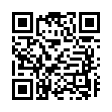 QR Code for 17WdkwATAgpNCfD6MHfD3Kgrm1c6mSbb1j