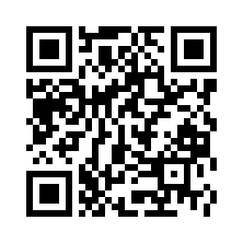 QR Code for 17WdmSHDfefPMYBwkp85ZQoy9DXtSzHTWS