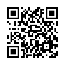QR Code for 17WdmVazAKEB3TvtUHoTMZn83KbheiTSVb