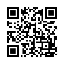 QR Code for 17WdrBWCvMLrigP7YJq8mot4E2M4yjVcQe