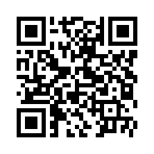 QR Code for 17WdsSTrgBSzAspxoeWNm4TohvAEK8FAZQ