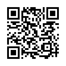 QR Code for 17WdthhLKLXddzeZ1qfqAMRfxUaW6CLf7C