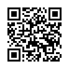 QR Code for 17Wduc3jXYkVfdZ9T4kYBf9E69EJc4ikKy