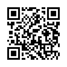 QR Code for 17WdvXvsnpYMt6xRTd5rHUpB5iKgv1EVAt