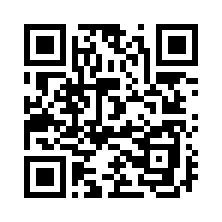 QR Code for 17Wdw9UBVXYxrAicMo2LUj4sf5nZW1dciB