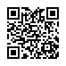 QR Code for 17WdxtREGYtsPKFeEqkzvbyavf4RL5VTQf