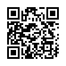 QR Code for 17We1tPbVFaxJDbRFkqLyHeNUbuq2YgRC9