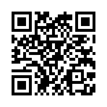 QR Code for 17We3A6qBdWBAmB5xakF2FcndFbwvteU8X
