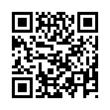 QR Code for 17We7edpvgrTozHcuKPEVQu68c9CZgQjEx