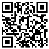 QR Code for 17WeAsHeS62xD2sXTs84SJLSm4qZAriQ9M