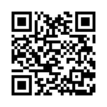 QR Code for 17WeBdS4FTpFLWnbwXAKkxDiV6RWacecnf
