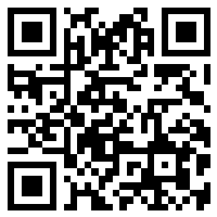 QR Code for 17WeDZHjpAEmv6PKPTW8P9GaAVZ4NSE9vn